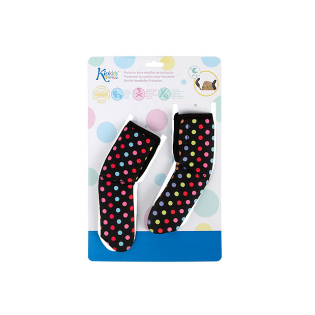 V3H31782055443CBAF3D3854781C92F7A4ER7540458P1