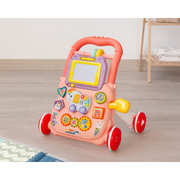 V3H5715F16F3D95318FAF25DBCFF6133BF4R7542454P2