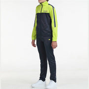 V5H8904228C3C8A3138323B7867E0885F4ER5469666P3