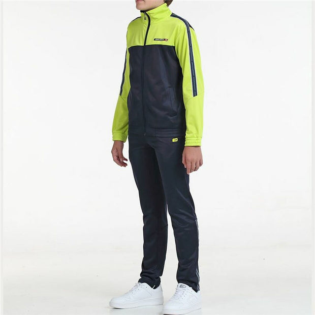 V5H8904228C3C8A3138323B7867E0885F4ER5469666P3