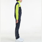 V5H999BB720602EF82A384DC4EE970EB9BCR5469668P4