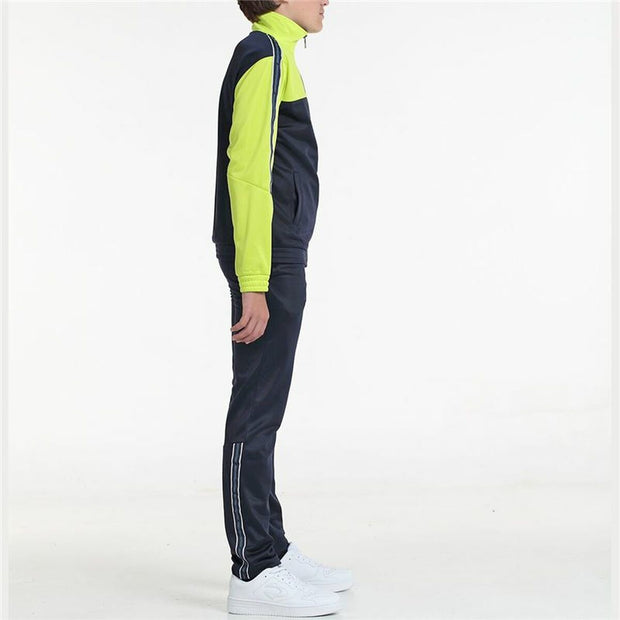 V5H999BB720602EF82A384DC4EE970EB9BCR5469668P4