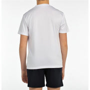 V4H4A46DA1CF053CACF6DC7D4771866657BR6105498P2