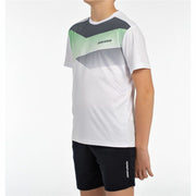 V4H4E10A86238035306FD949D98CEE02E0DR6105501P3