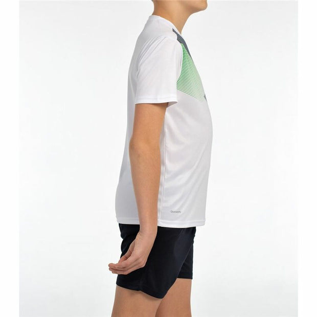 V4H5865F5FB1F50842E3C0D1000F8D71E97R6105503P4