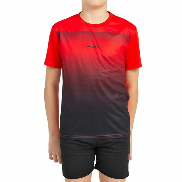 V4HCCA44EF28CFF773E2C5189F8A1472E75R6105408P1