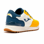 V8H8A79E46AC03E22DF9D29B178DC9A6E23R4763284P2