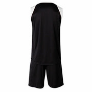 V4H40040B8CE95C961E96C5121B77029006R5532598P2