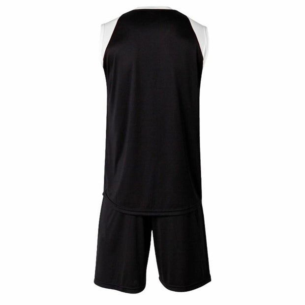 V4H40040B8CE95C961E96C5121B77029006R5532598P2