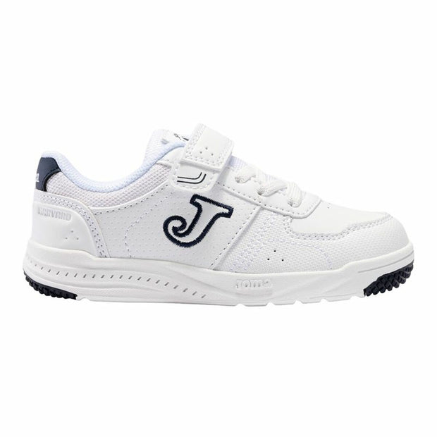 V6H23A1A1F3223B3AD2B02243B03F414D4ER6623048P1