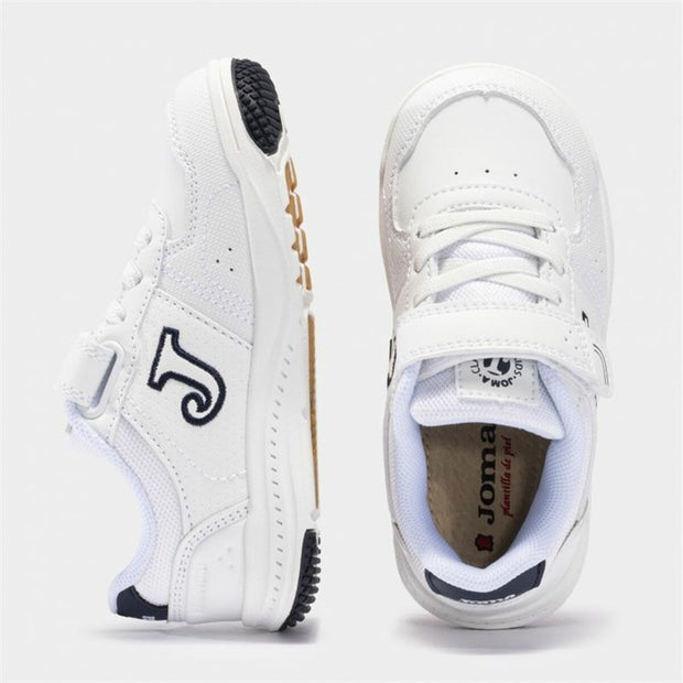 V6H7381BB478A71FF0A2911B33E877E8D21R6623053P3