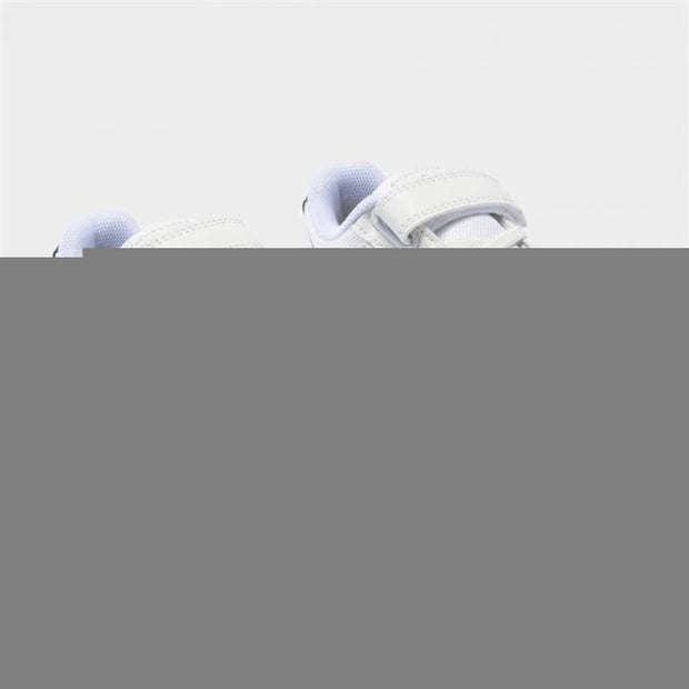 V6H3D71D1B42A438F4F5A5B031170872841R6623055P4