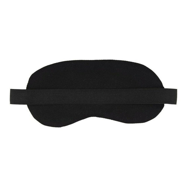 V4HE4DF24BC02023F00C33113CE941C4FA2R4559488P2