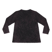 V4H21AF9A292F87DF253927D75712FCD1D1R7151702P5