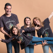 V4H11E019F854E247AA8D267FD8597690B5R7151725P10