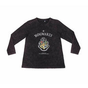 V4H0DCB757CCB0ACE7E6C25ED5CED6506B6R7151686P1