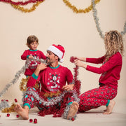 V2H90828A1194DFEF02DC9D23EA3281AE0DR6629082P8