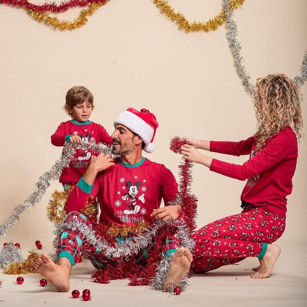 V2H90828A1194DFEF02DC9D23EA3281AE0DR6629082P8