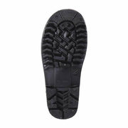 V3H410D229B96DEA58A8ABCA4156E1E5D11R5491800P4