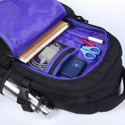 V4H5A8F6C4F182A7820E392A5E40B6E6200R5695350P6