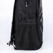 V4H57F0110C648F548BD5AA67ED12C41F37R5695353P8