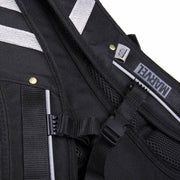 V4H1A5CC297788B0DA85AFE3CB5E0BB93D6R5695354P9