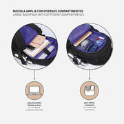 V4H787BF71919012DE92104BEF16145F3A0R5695355P10