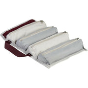 V4H0ACA6612F3E190D66A11076C6343CA64R4666913P7