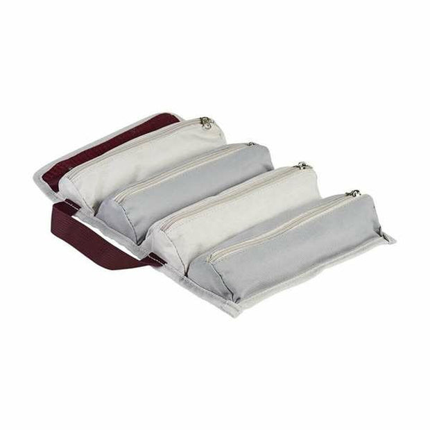 V4H86D96242DCFF0071E2C9E7E2BDBFD340R4666909P5