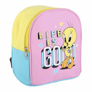 V5H8F5C19E7CB5386E2F15E551A9836C919R7190210P2