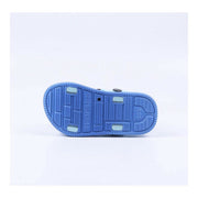 V9HA3C0B567B3E9890E03F8B2FF6B7C918FR4087232P3