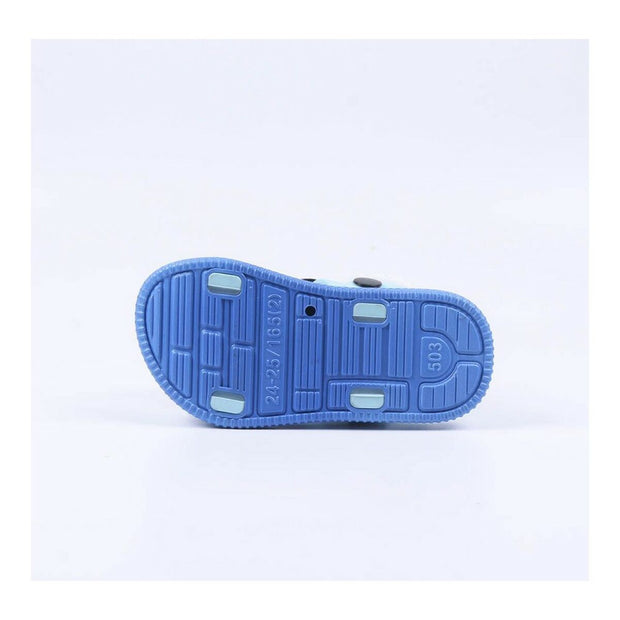 V9HA3C0B567B3E9890E03F8B2FF6B7C918FR4087232P3