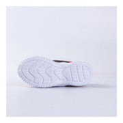 V10H4CB425379BC035FDF2832A2B96EB4A48R4011650P5