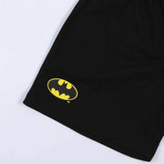 Summer Pyjama Batman Grey