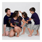 V9H4F4CBEF6527E55F0437772651BB88ABCR4087729P5