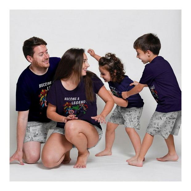 V9H4F4CBEF6527E55F0437772651BB88ABCR4087729P5