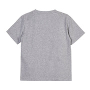 V3HBC3194044193D0D514A25EAC0B673755R5613753P6