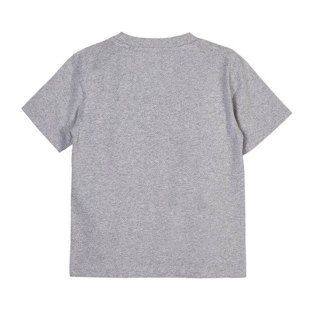 V3HBC3194044193D0D514A25EAC0B673755R5613753P6