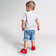 V3H5438DE21E7177CEB460FB6575CB8D42DR5613757P7