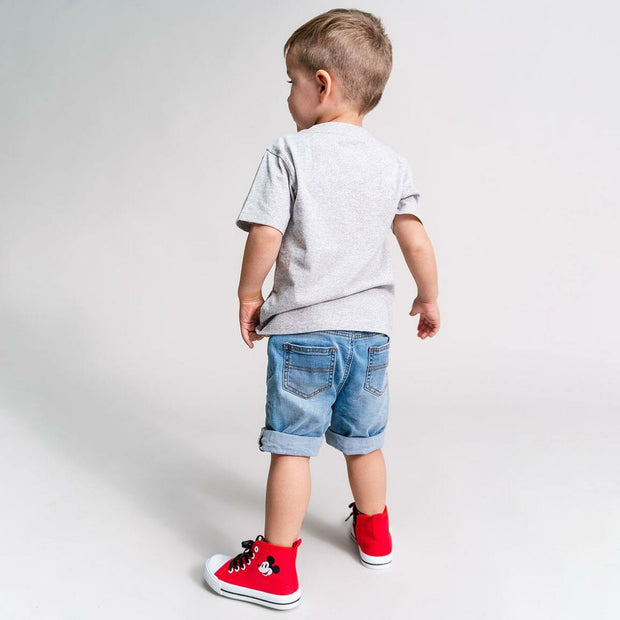 V3H5438DE21E7177CEB460FB6575CB8D42DR5613757P7