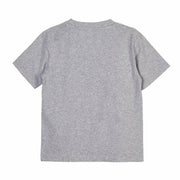 V3H678E62EDB82EE138B6DFB755B48D13FCR5613761P8