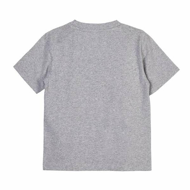 V3H678E62EDB82EE138B6DFB755B48D13FCR5613761P8