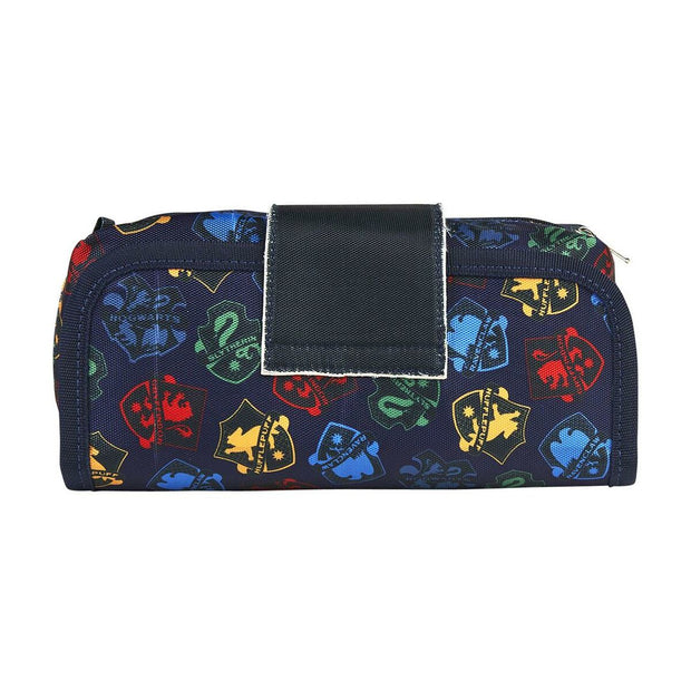 V2H23D0698756D1CBA71E6135C8AE54FD45R5675393P9