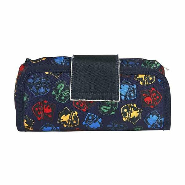 V2HC3F8AA25DFED56710158826723B91015R5675386P2