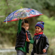 V4H4510EC4D31C101C5018D24BC66B114F6R4638202P3