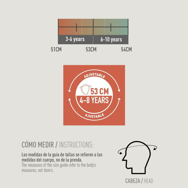 V4HA765E940040D21382F0D0202617874D5R4638211P6