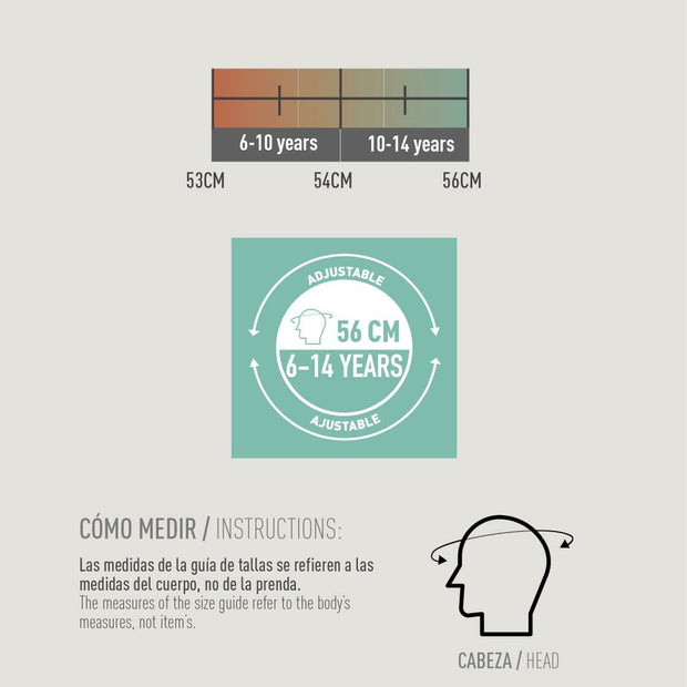 V8HB0CF0474EF6850A325228F8E46C51BCDR3606446P2