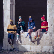 V5H459B2995A98A8CEEC2B38AA8E73D6AC8R5592417P7