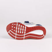 V13H574803B6785DD346843BF2755697AD81R4724339P9