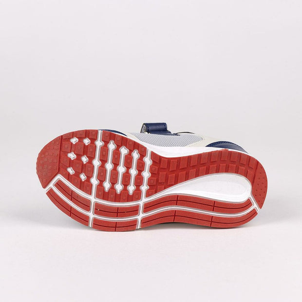 V13H574803B6785DD346843BF2755697AD81R4724339P9